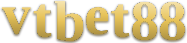 vtbet88 logo