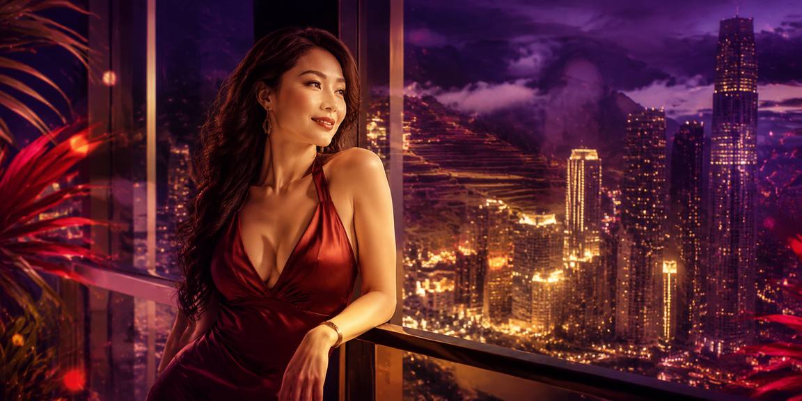 vtbet88 Câu Hỏi Viettel Money