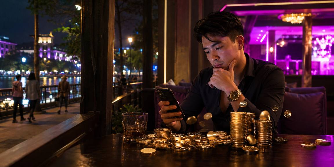 vtbet88 Hướng Dẫn Bảo Mật