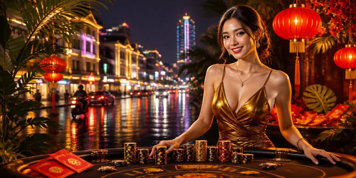 vtbet88 Sản phẩm Slot Momo và tính năng nạp rút tại vtbet88